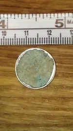 on top of dime image.webp