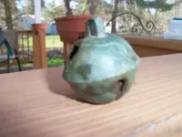 102_8625.webp