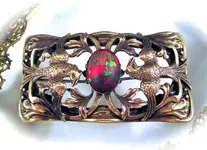 ImageUploadedByTreasureNet.com1457234925.184721.webp