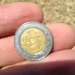 ImageUploadedByTreasureNet.com1460312679.334202.webp