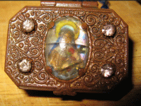 1.GIF