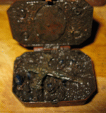 2.GIF