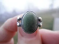 jadesterling2.webp
