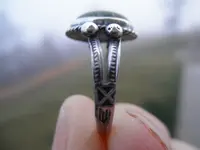 jadesterling3.webp