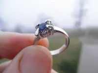 jadesterling4.webp