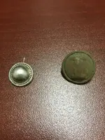 ImageUploadedByTreasureNet.com1457238332.785528.webp