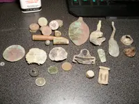100_0366.webp 100_0366.webp