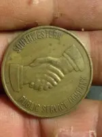 ImageUploadedByTreasureNet.com1457237721.474568.webp