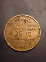 ImageUploadedByTreasureNet.com1457237748.458631.webp