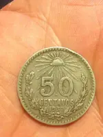ImageUploadedByTreasureNet.com1457237932.357922.webp