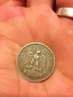 ImageUploadedByTreasureNet.com1457237950.507376.webp