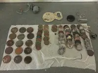 030516 030.webp 030516 030.webp