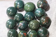 IMG_7313.webp