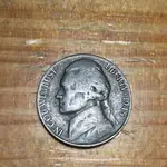 ImageUploadedByTreasureNet.com1457886461.977081.webp