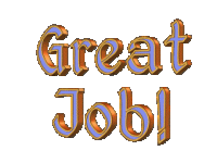 1362339rz94w01spw.gif 1362339rz94w01spw.gif