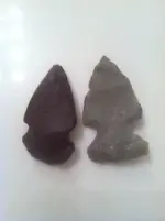 ImageUploadedByTreasureNet.com1459727936.507323.webp ImageUploadedByTreasureNet.com1459727936.507323.webp