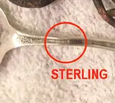 sterling spoon.webp