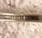 sterling spoon 2.webp