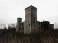 abandoned-castle-belgium-x-37262.jpg