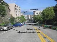 Median Strip Taylor Ave 003.webp