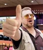 thumbs-and-ammo-5.webp