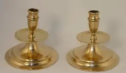 ori__457828600_1105326_Pair_Of_Early_18th_Century_Dutch_Brass_Candlesticks1.webp