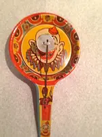 ImageUploadedByTreasureNet.com1457890891.592904.webp