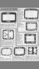 ImageUploadedByTreasureNet.com1459109779.137260.webp
