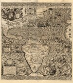 1562 map.jpg