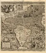 1562 map.webp