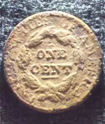 1826 LC Reverse.webp