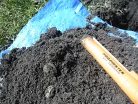 DSCF0759.webp