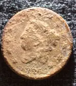 1826 LC.webp
