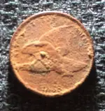 1858 FE.webp