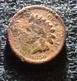 1859 IH.webp