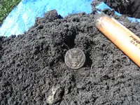 DSCF0760.webp