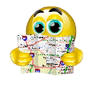 Read a Map (Follow Directions) - Copy.gif
