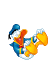 ROFL Donald Duck - Copy.gif ROFL Donald Duck - Copy.gif