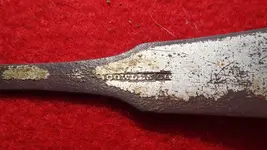 DSCF0189.webp