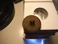 DSCF0764.webp