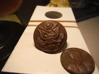 DSCF0776.webp