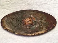ImageUploadedByTreasureNet.com1457891794.412775.webp