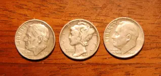 silver 3-4-16.webp