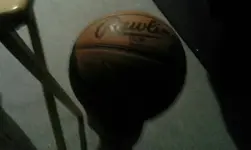 1461580228966.webp