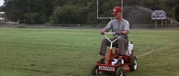 gump.webp