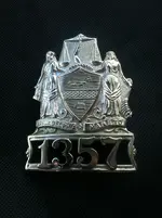 005.webp