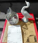 lladro 1.webp