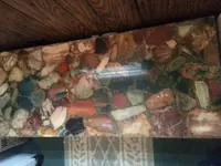 20160305_133504.webp
