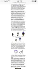 ImageUploadedByTreasureNet.com1459116227.733625.webp