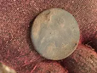 ImageUploadedByTreasureNet.com1459117700.068439.webp